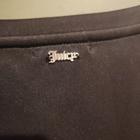 Womens juicy couture sweater size medium - Picture 3 of 3